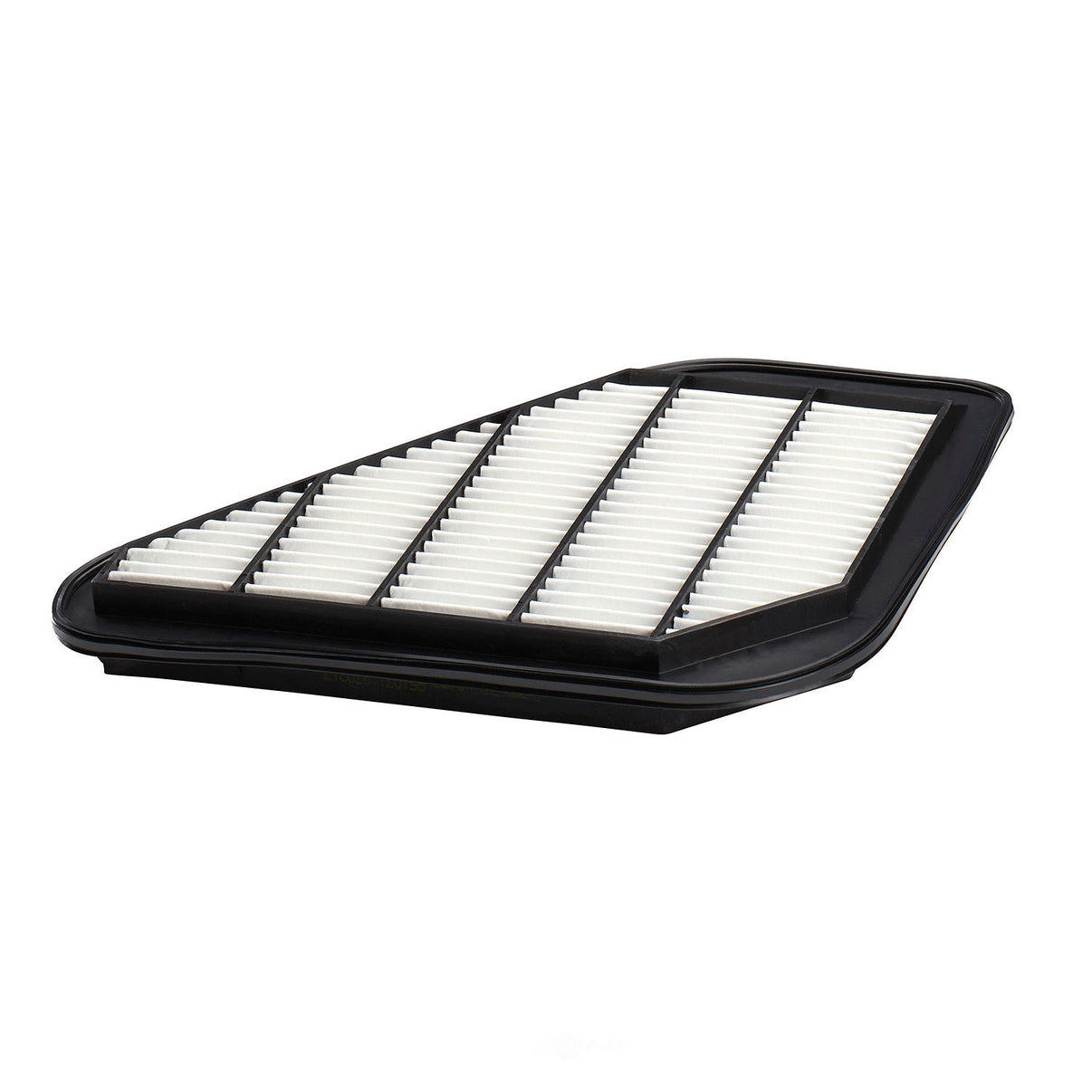 Engine Air Filter Purolator TA66313 Filterheads